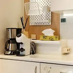 2 Bedroom Lovely In Lejlighed