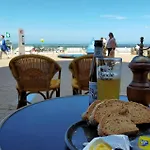 Lejlighed 2 Bedroom Lovely In Oostende