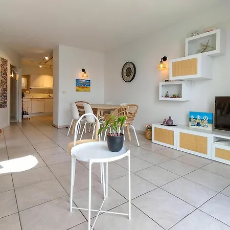 Appartamento 2 Bedroom Lovely In *
