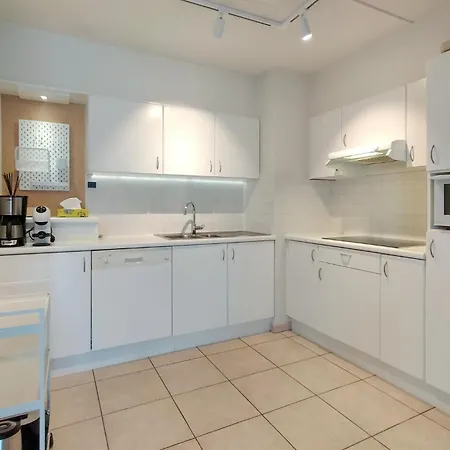 Appartamento 2 Bedroom Lovely In *