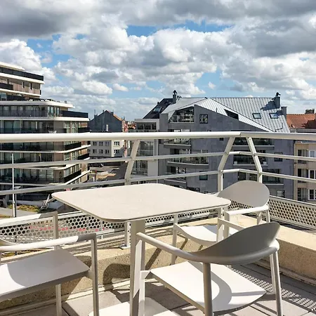 2 Bedroom Lovely In Lejlighed