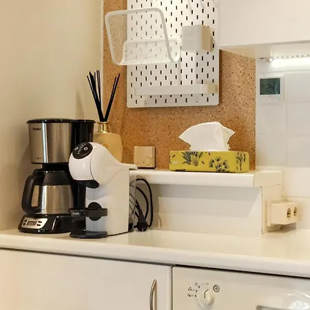 2 Bedroom Lovely In Appartamento