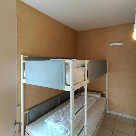 2 Bedroom Lovely In * Ostenda